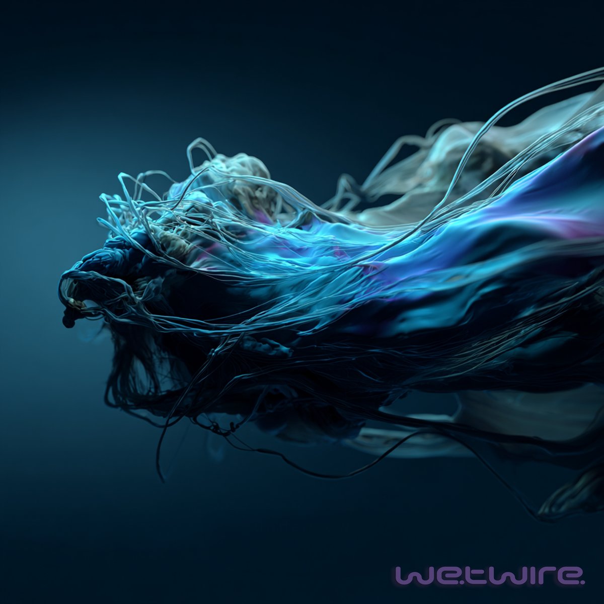 Neurobrine album cover