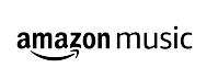 Amazon Music