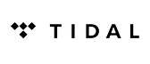 Tidal